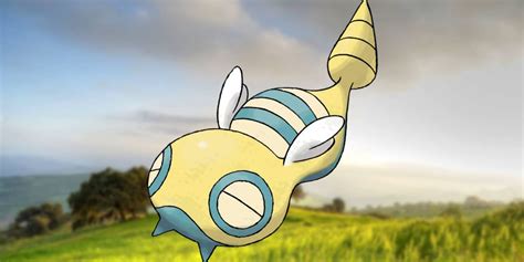 when does dunsparce evolve|How To Evolve Dunsparce Into Dundunsparce In。